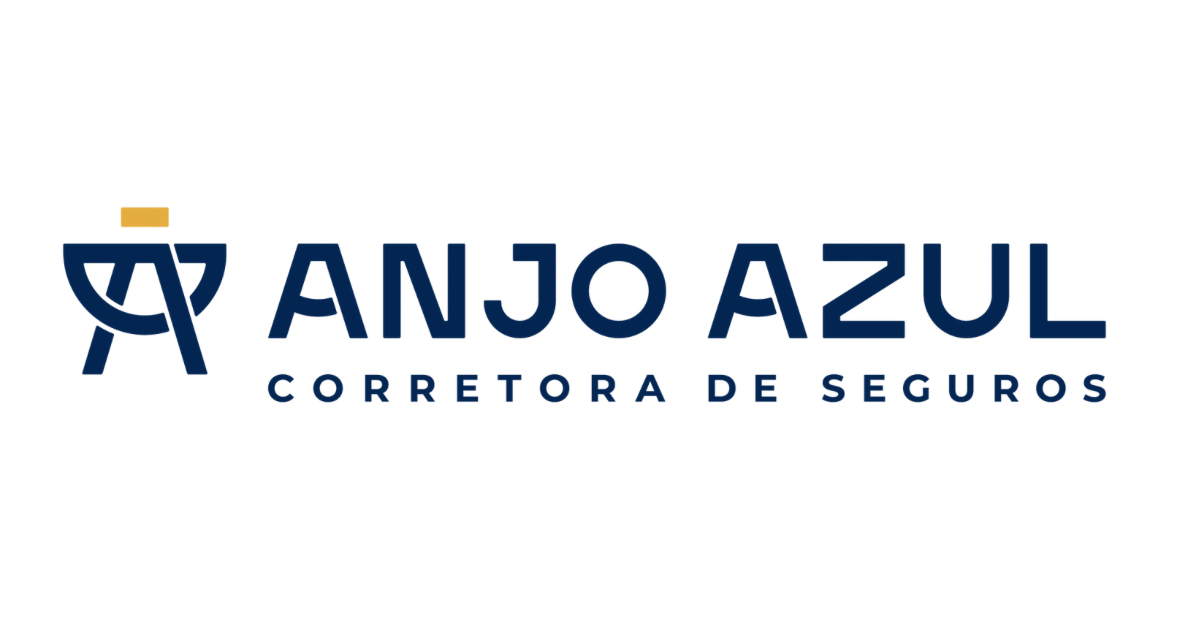 Anjo Azul Administradora e Corretora de Seguros